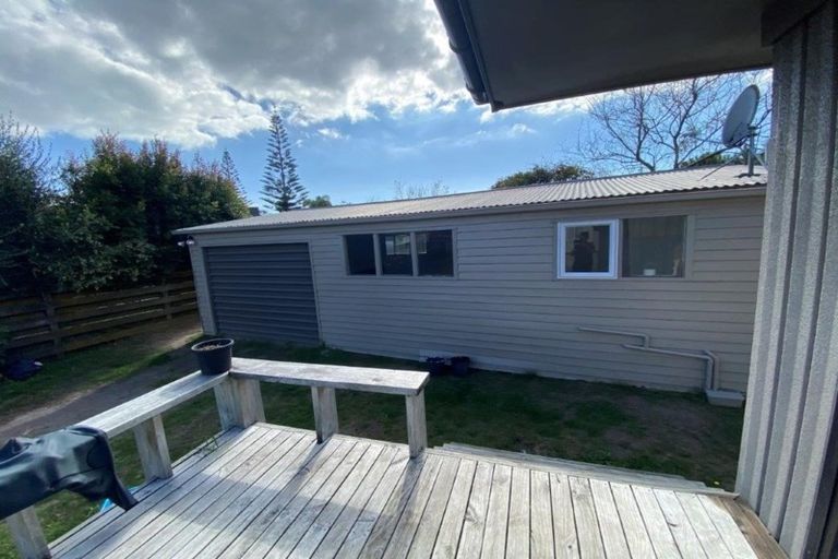 Photo of property in 60b Percy Road, Papamoa Beach, Papamoa, 3118