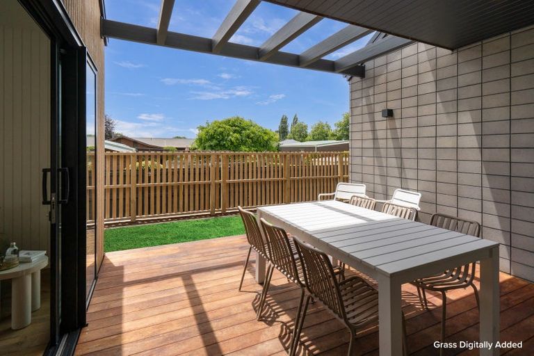 Photo of property in 19 Kelly Road, Riverhead, 0820