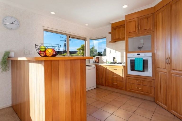 Photo of property in 52a Western Road, Bellevue, Tauranga, 3110