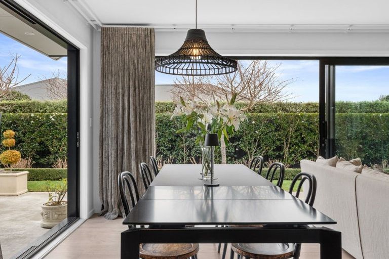 Photo of property in 3 Roger Renall Avenue, Lansdowne, Masterton, 5810