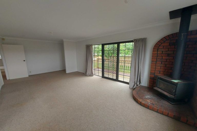 Photo of property in 87 Boundary Road, Tikipunga, Whangarei, 0112