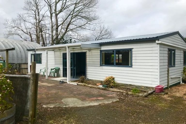 Photo of property in 1453 Dairy Flat Highway, Dairy Flat, Albany, 0794