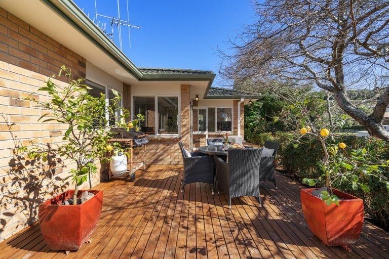 Photo of property in 243 Cheyne Road, Pyes Pa, Tauranga, 3112