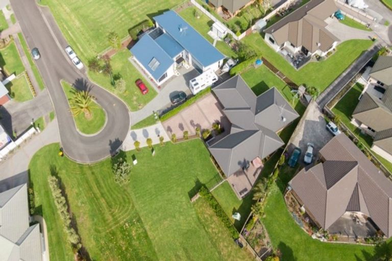 Photo of property in 21 Crawford Drive, Thames, 3500