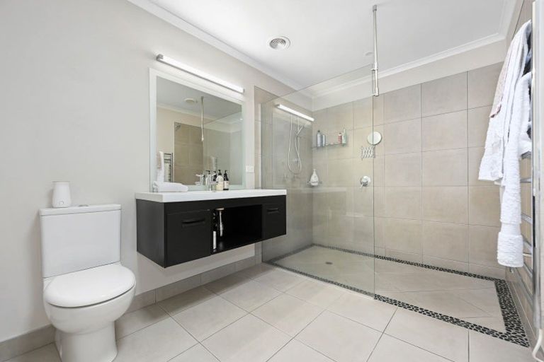 Photo of property in 3 Derbyshire Place, Dinsdale, Hamilton, 3204