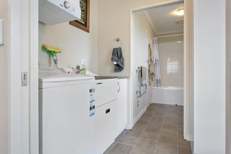 Photo of property in 10a Barnard Street, Matamata, 3400