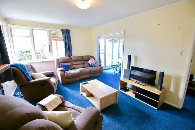 Photo of property in 1056 Gordonton Road, Gordonton, Taupiri, 3791