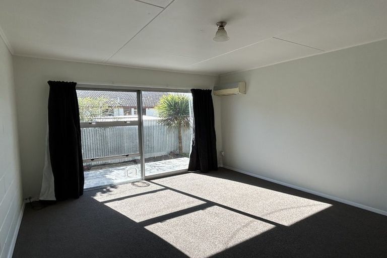 Photo of property in 20a Leitrim Street, Redwoodtown, Blenheim, 7201