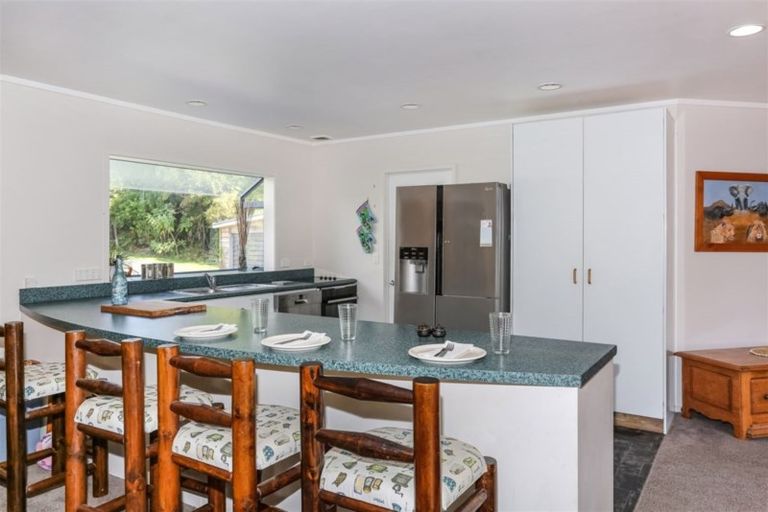 Photo of property in 177b Jones Road, Hunua, Papakura, 2583