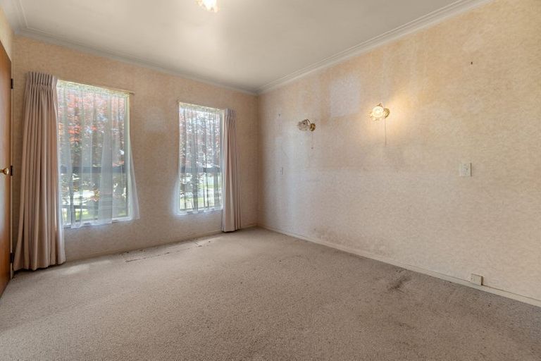 Photo of property in 12 Jasmine Avenue, Dinsdale, Hamilton, 3204