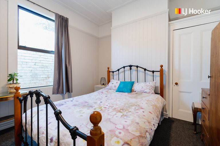 Photo of property in 19 Duchess Avenue, Dunedin Central, Dunedin, 9016