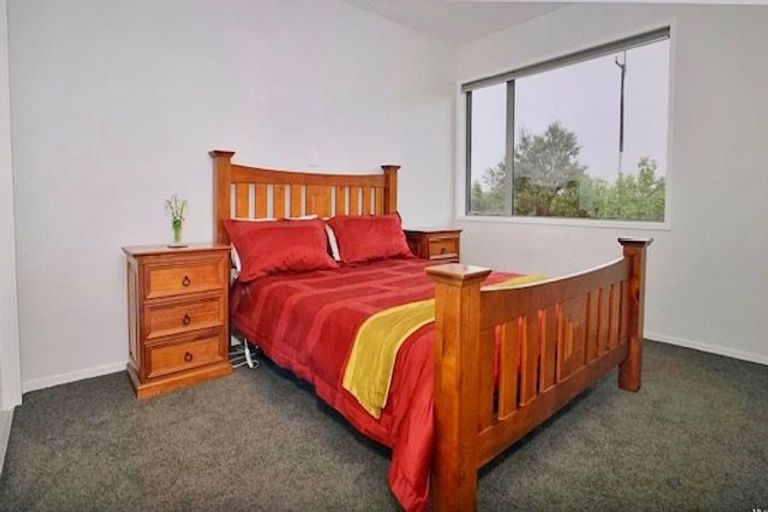 Photo of property in 340a Laxon Road, Rotokauri, Hamilton, 3289