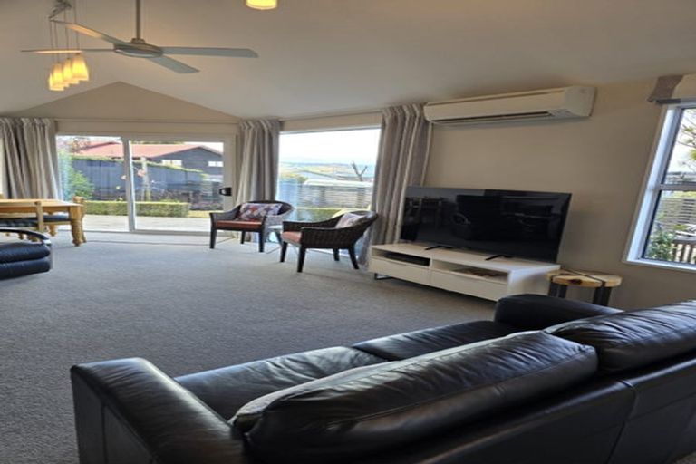 Photo of property in 36a Sainsbury Road, Fernhill, Queenstown, 9300