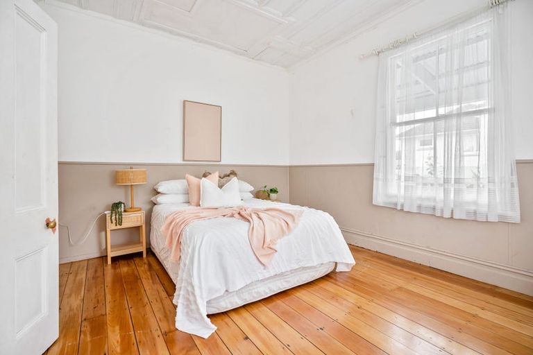 Photo of property in 46 Station Road, Te Kamo, Whangarei, 0112