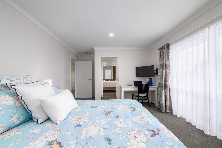 Photo of property in 4 Dunstan Avenue, Tikipunga, Whangarei, 0112