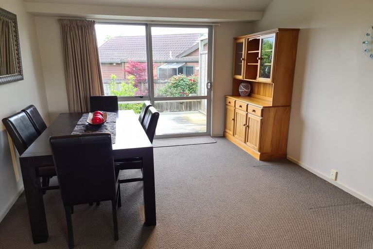 Photo of property in 37 Basley Road, Owhata, Rotorua, 3010