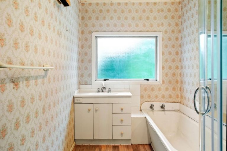 Photo of property in 17 Gray Street, Katikati, 3129