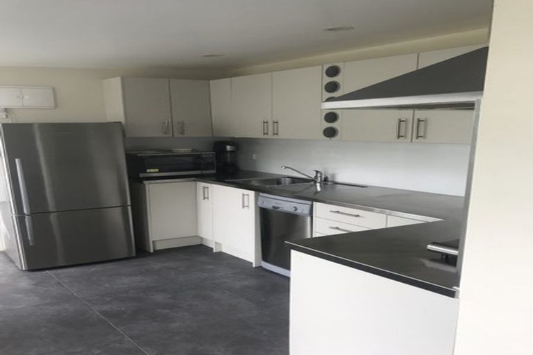 Photo of property in 26 Tinakori Road, Thorndon, Wellington, 6011