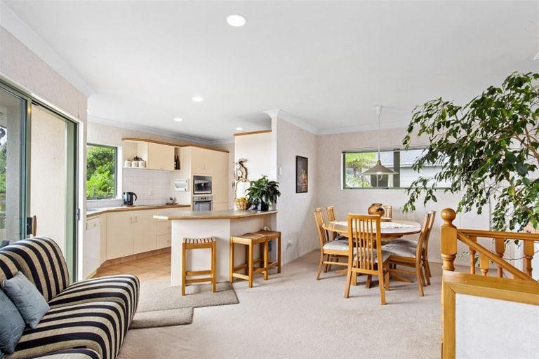 Photo of property in 3b Rushton Avenue, Otumoetai, Tauranga, 3110