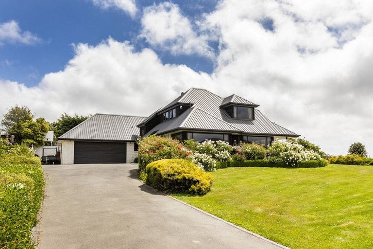 Photo of property in 6 Corgwyn Avenue, Halswell, Christchurch, 8025