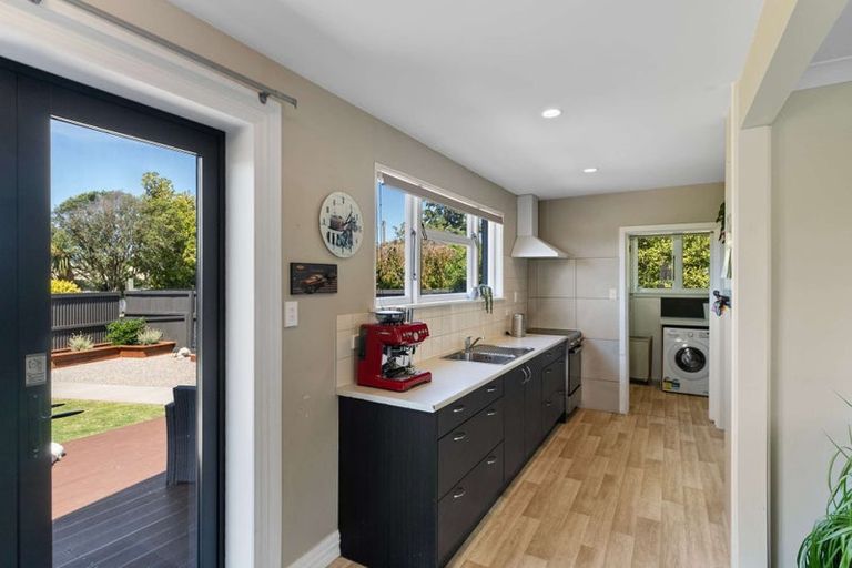 Photo of property in 70 Wesley Street, Kaiapoi, 7630