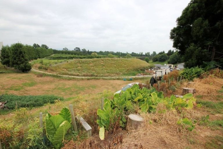 Photo of property in 236 Rangiuru Road, Rangiuru, Te Puke, 3188