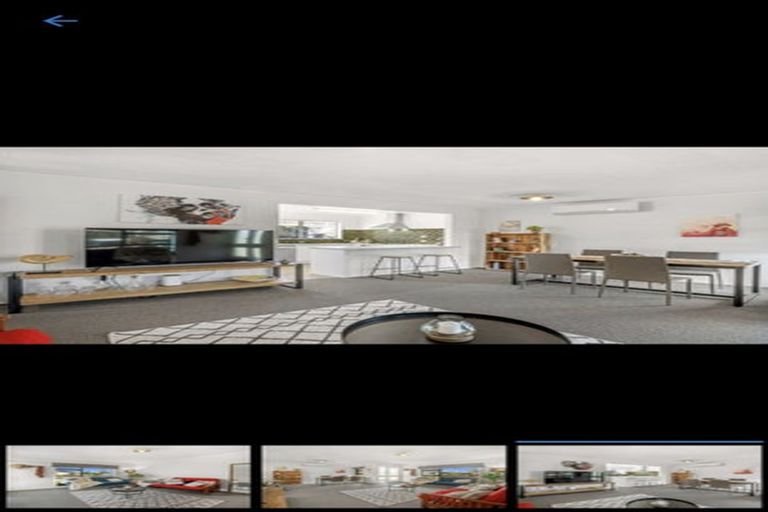 Photo of property in 1 Langley Avenue, Milson, Palmerston North, 4414