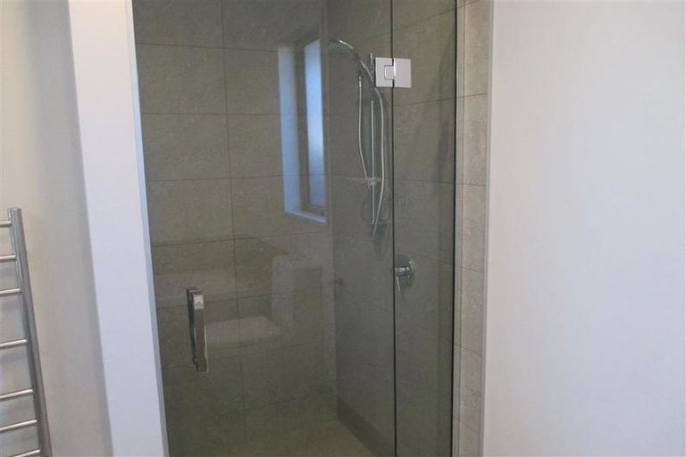 Photo of property in 23 Gartrell Road, Wigram, Christchurch, 8042