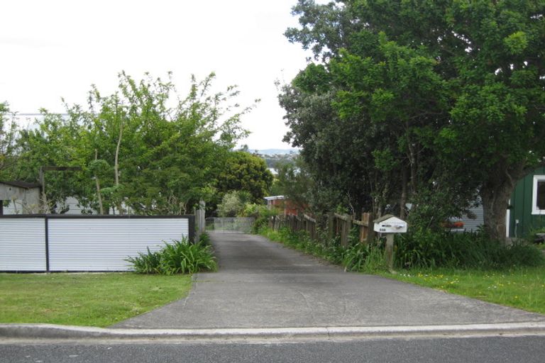 Photo of property in 44 Tiri Road, Manly, Whangaparaoa, 0930