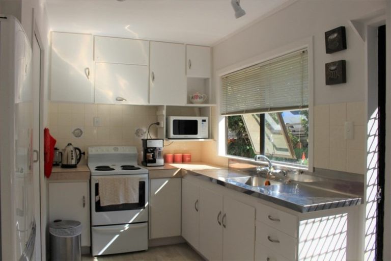 Photo of property in 2385 Wyuna Bay Road, Wyuna Bay, Coromandel, 3581