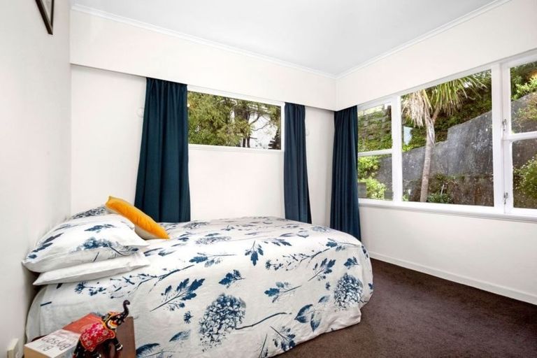 Photo of property in 66 Frankmoore Avenue, Johnsonville, Wellington, 6037