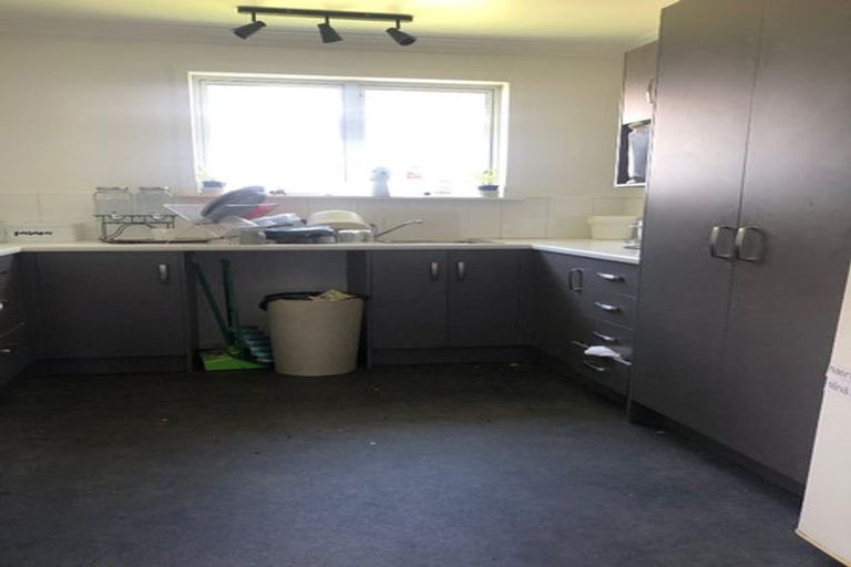 Photo of property in 10 Wiremu Street, Hamilton East, Hamilton, 3216