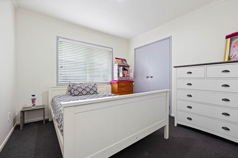 Photo of property in 25 Trauzer Place, Flagstaff, Hamilton, 3210