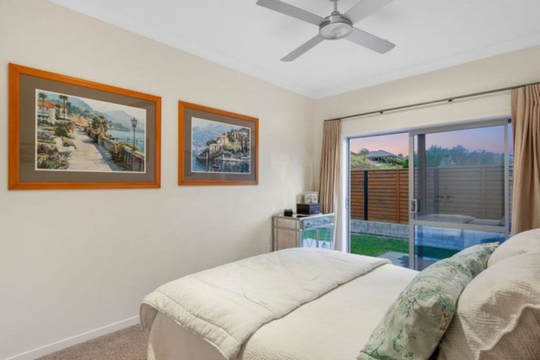 Photo of property in 22 Estuary View Road, Welcome Bay, Tauranga, 3112