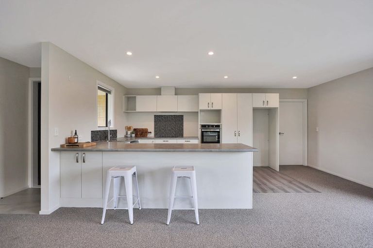 Photo of property in 11 Shearer Street, Tinwald, Ashburton, 7700