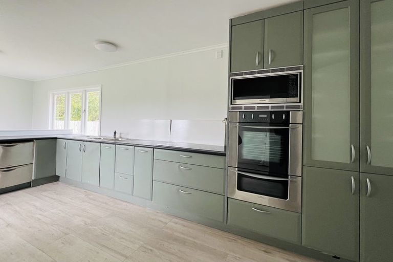 Photo of property in 1295 Rings Road, Coromandel, 3506