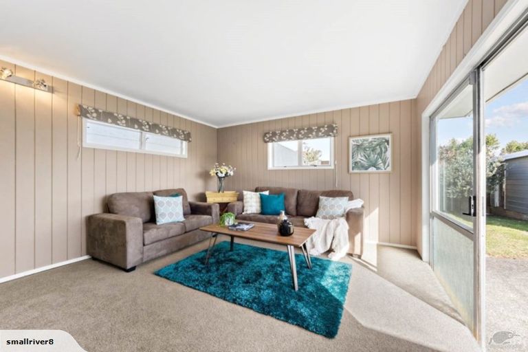 Photo of property in 16 Robert Burke Place, Henderson, Auckland, 0612