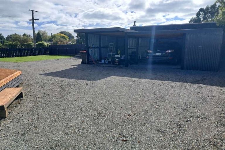 Photo of property in 80 Main Street, Otautau, 9610