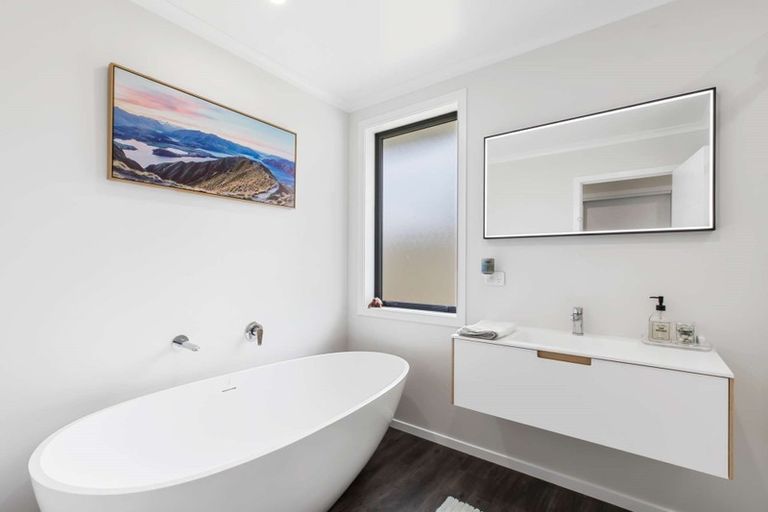 Photo of property in 18b Whitmore Street, Kihikihi, Te Awamutu, 3800