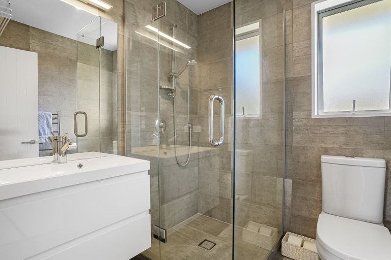 Photo of property in 36 Sapphire Street, Casebrook, Christchurch, 8051