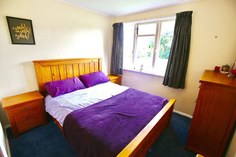 Photo of property in 1056 Gordonton Road, Gordonton, Taupiri, 3791