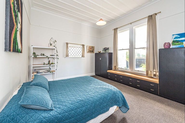 Photo of property in 42 Glasgow Street, Whanganui, 4500