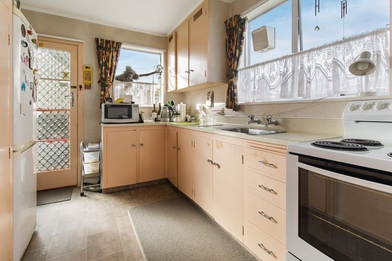 Photo of property in 1/67 Ranui Avenue, Waimataitai, Timaru, 7910