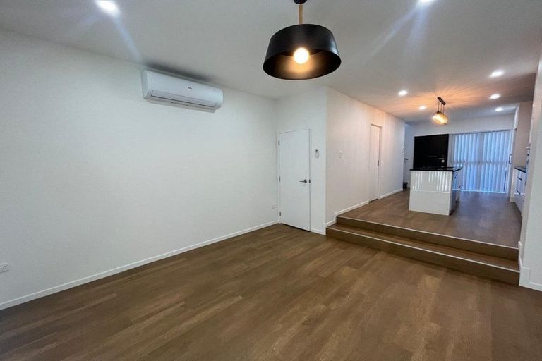 Photo of property in 3/32 Brandon Road, Glen Eden, Auckland, 0602