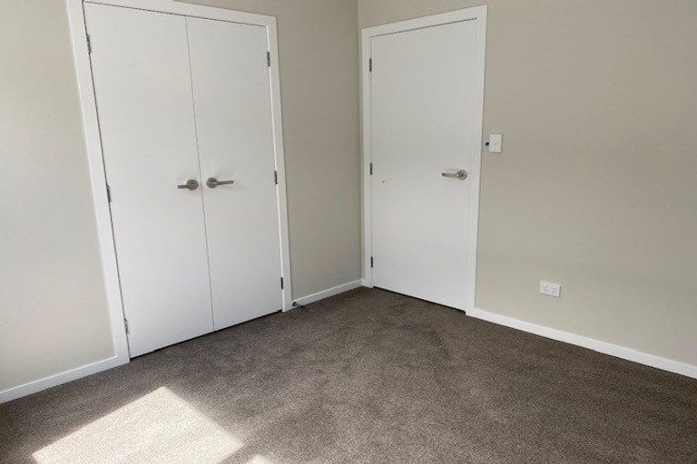 Photo of property in 23d Clark Road, Hobsonville, Auckland, 0616