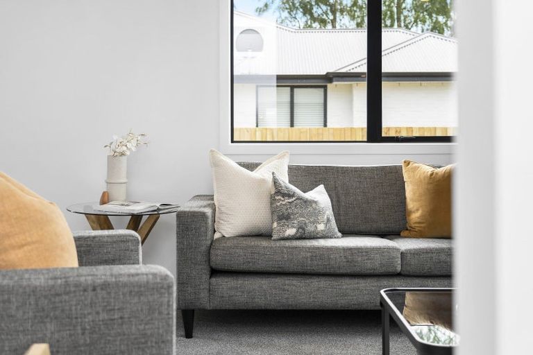 Photo of property in 57a Waharoa Road, Matamata, 3400