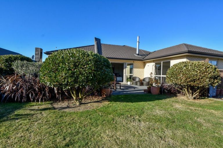 Photo of property in 50 Armstrong Avenue, Carterton, 5713
