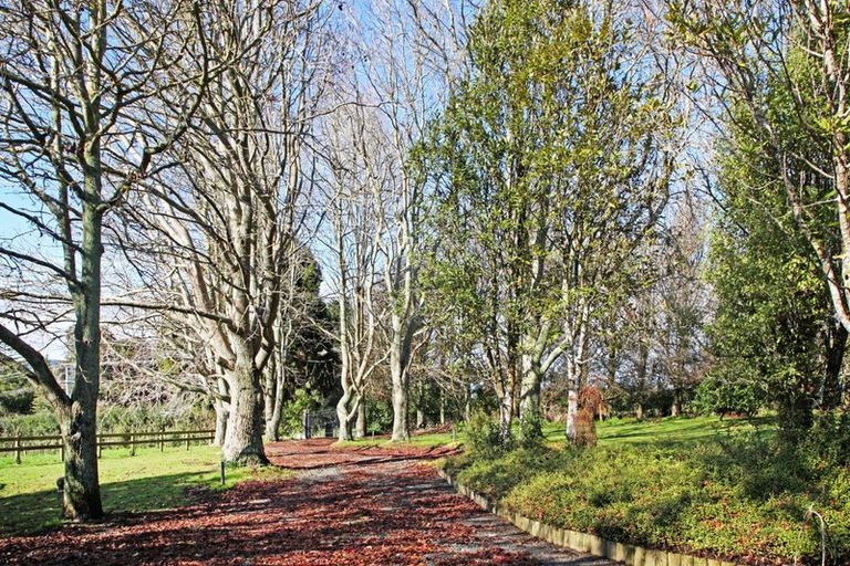 Photo of property in 66 Garvie Road, Hunua, Papakura, 2583