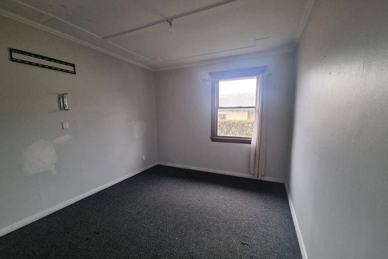 Photo of property in 20 James Street, Victoria, Rotorua, 3010