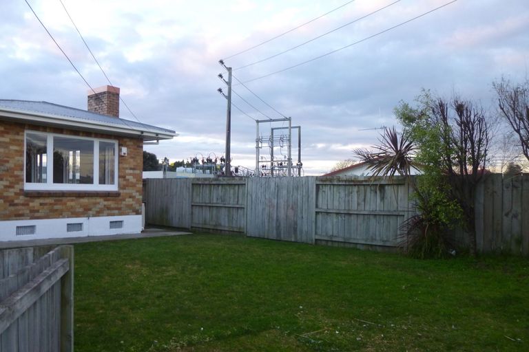 Photo of property in 5a Brookfield Terrace, Brookfield, Tauranga, 3110